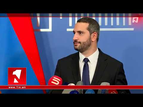 «Ուժեղ Հայաստանում» կա պատգամավոր,որը աչքի չի ընկնում բարոյական բարձր նշաձող սահմանելու կարողությամբ