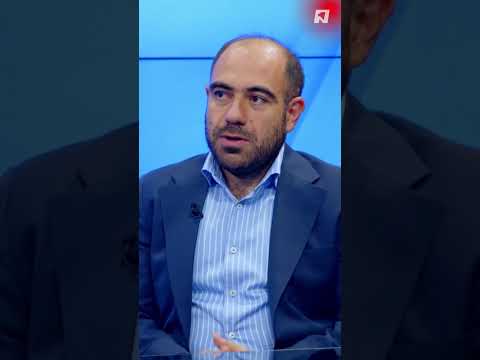 Armenia-Turkey electricity connection will reduce Yerevan's current dependence