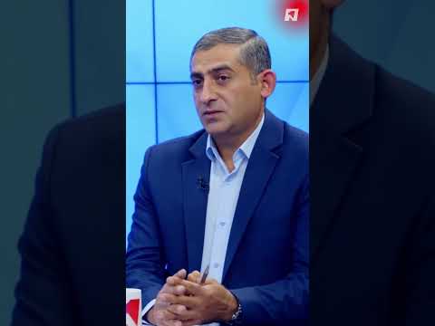 Relations with its North Asian neighbors have taken on new prominence for Iran