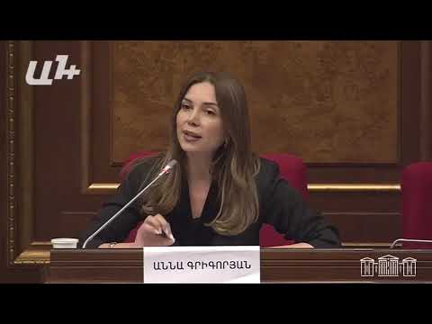 Եթե մի պահ մայրական բնազդը կառավարեր, սպասեր ոստիկաններին, էդ ամենը տեղի չէր ունենա. Փաշինյան