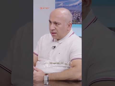Անհանգստություն կա, որ ցածր լեգիտիմության պայմաններում պայմանավորվածությունները կարող են չեղարկվել