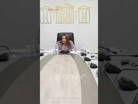 Իրավիճակը լարվեց ԱԺ-ում
