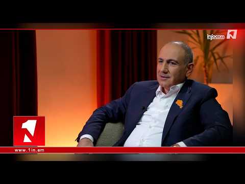 It is not a fact whether the Azerbaijani soldier intentionally crossed into Armenia or got lost: Pashinyan