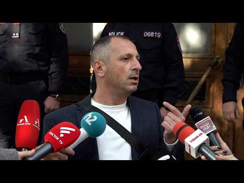 Campaign to return money to citizens affected by cybercrime: LIVE