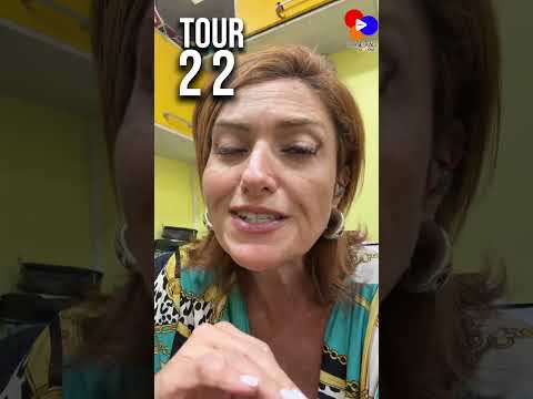 FALTAM 20 DIAS