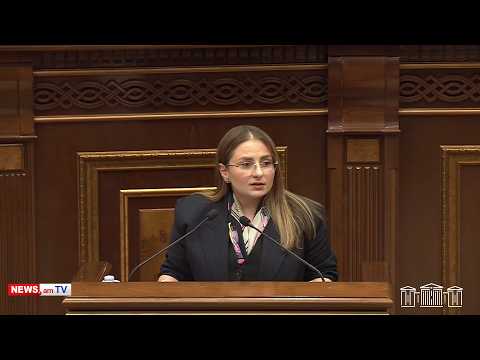 Պարզեցինք, որ Շաքիում բնակիչները տեղեկացված չեն եղել, այլ հովիվները. Վարդանյան
