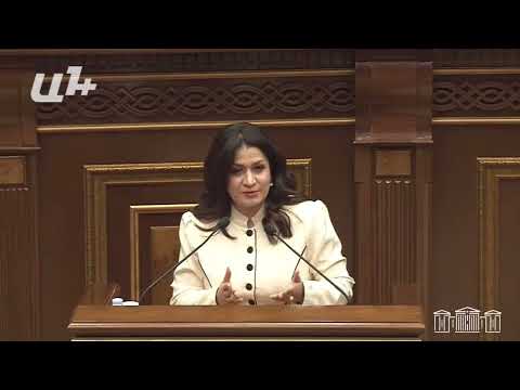 Այդ գրպանը Հայաստանի ներսում չէ, այլ դրսում է․Բաղդասարյան