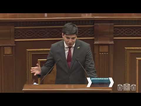 Դուք բոլորդ այստեղ զիջում եք. Շիրազ Մանուկյան