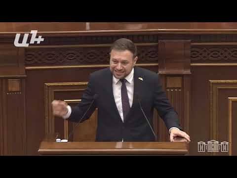 Դա ոչ միայն ՊՆ բացթողումն է, այլև ԱԱԾ-ի․ Աբրահամյանը՝ ադրբեջանցի զինծառայողի  մասին