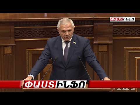 Ո՞ւր են ձեր «կոկոշները». իսկ եթե թուրքի զինվորը հայտնվեր մի դպրոցում դասի ժամին, ի՞նչ կլիներ