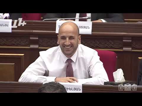 Շատ կոչ չանեն է, կարող ա մեկ էլ որոշեմ հրաժարական տալ․ Փաշինյան