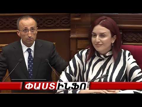 ԼՂ-ից տեղահանված անձանց բնակարանային ապահովման ծրագրում ի՞նչ վիճակագրություն ունենք