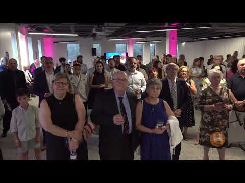 Nareg Armenian Educational and Cultural Centre Fundraising Event, July 4 2026