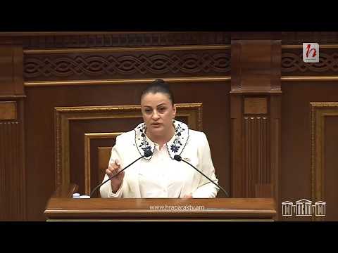 If the Azerbaijani reached the houses by whispering, what would have happened if there had been a sabotage? Yolyan