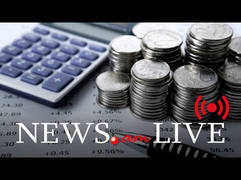 ՈւՂԻՂ. 2027 թ․ հունվարի 1-ից սոցփաթեթի ծրագիրն ավարտվում է․ փոփոխություններ և նոր նարավորություններ