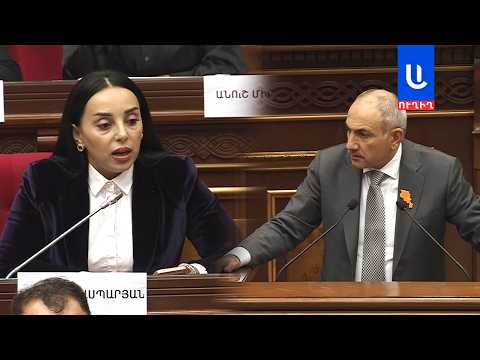 Ադրբեջանցի զինվորը դիմադրություն ցույց չի տվել, գուցե դրա համար կադրեր չեն հրապարակվել․ Փաշինյան