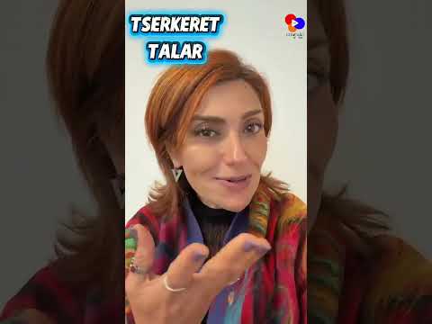 PORQUE DIZEMOS “ QUE SUAS MAOS SEJAM FERTEIS?”