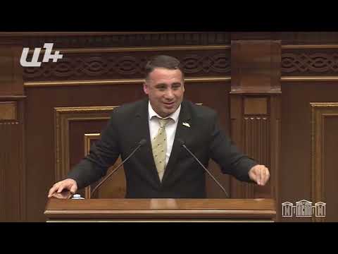 Ադրբեջանը կրակի, չենք կրակելու, Վովա, մի՛ ընդհատի, ոչինչ չի արվում սահմանը պաշտպանելու համար