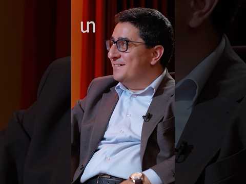 Երբ Հռոմի ստատուտը հայտնվում է «ստատուս»-ի կարգավիճակում | #ctrl_z