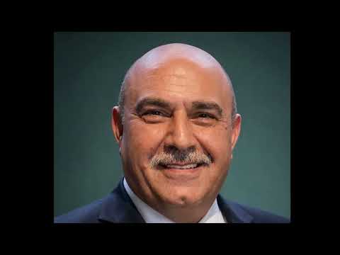 إبراهيم البمباشي: هكذا نتحضّر لتقديم الأمسية الغنائية الموسيقية «طرب وذكريات»