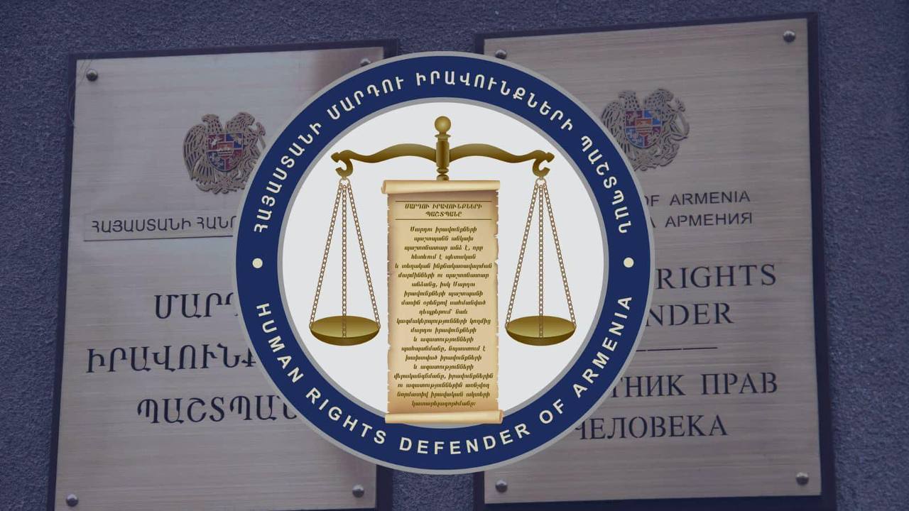 The Human Rights Defender emphasizes the consistent strengthening of rights-based approaches for persons with disabilities: forum in Lori