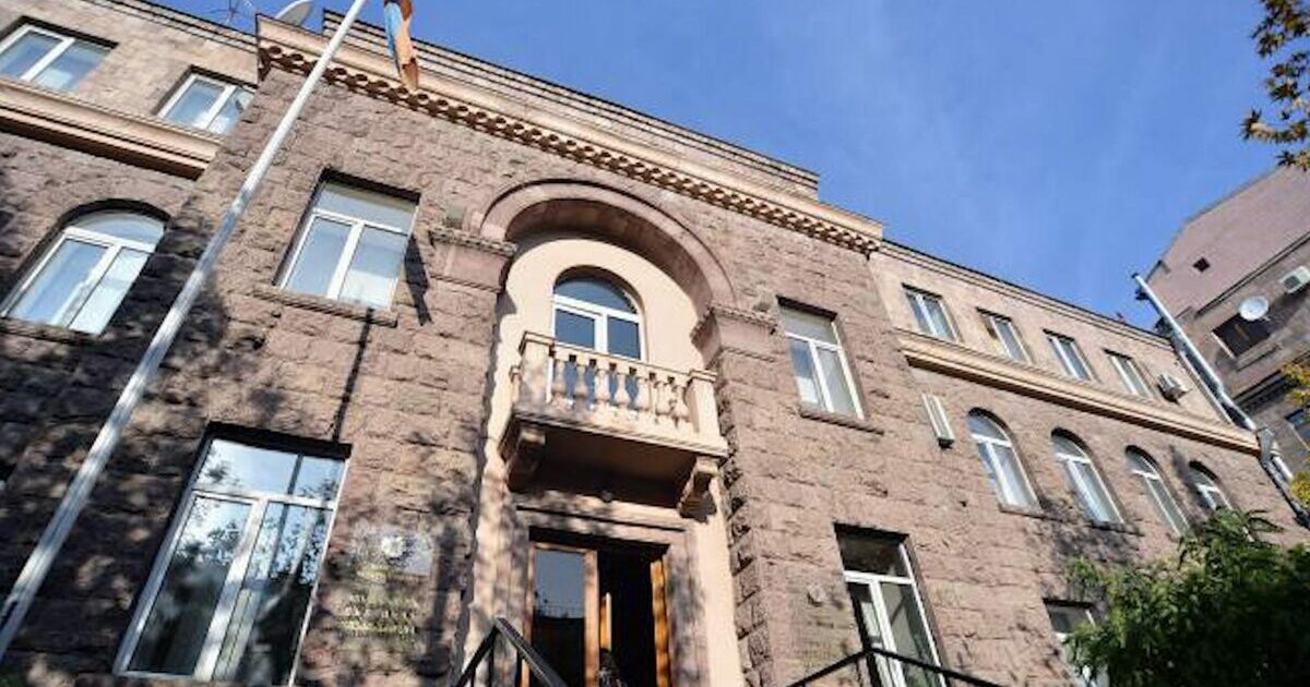 «Ականատես»-ը 2 ընտրատեղամասում քվեարկության գաղտնիության խնդիր է արձանագրել