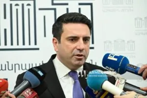 ՊՆ-ն կոչ է անում պահպանել տեղեկատվական անվտանգության կանոնները, զերծ մնալ չհաստատված տեղեկությունների ու վաղաժամ եզրահանգումների տարածումից | shantnews.am