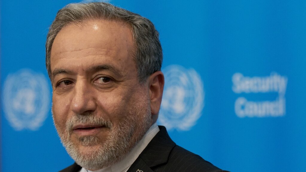 ԱՄՆ-ը և Իրանը առանձին բանակցություններ կանցկացնեն միջնորդների հետ. Reuters | azatutyun.am