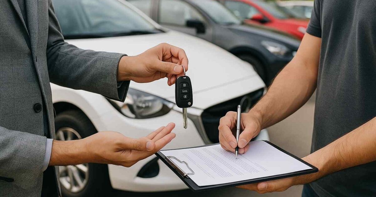 Ավտոմեքենաների ներմուծման պատրվակով 13 անձից հափշտակվել է 78 մլն դրամ․ քրեական վարույթի նախաքննությունը մեկ անձի մասով ավարտվել է