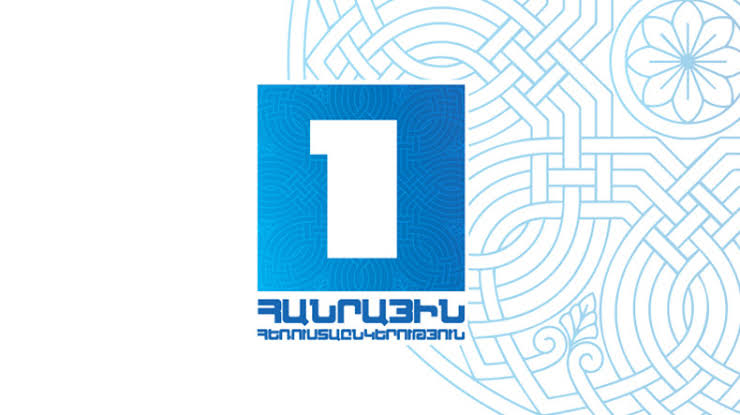 Հանրային հեռուստաընկերությունը ներողություն է խնդրել Թաթայի համերգը հեռարձակելու համար