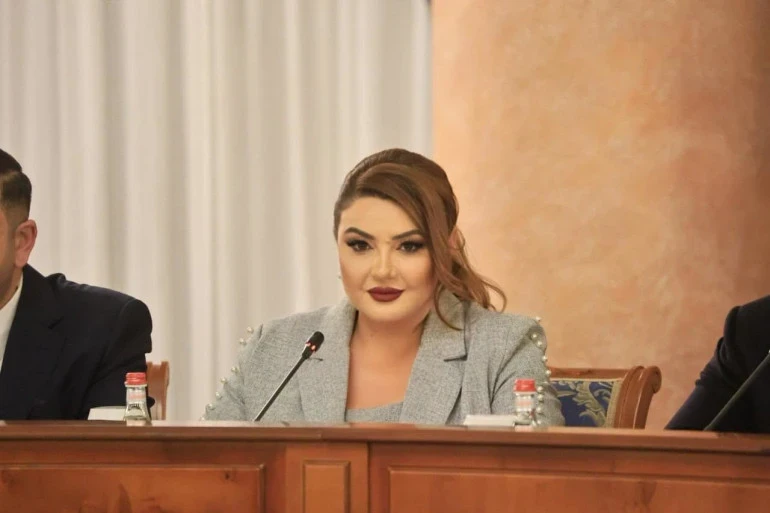 «Արարատցեմենտի» սեփականաշնորհման մասին շրջանառվող տեղեկությունները չեն համապատասխանում իրականությանը. Տոնոյան | news.am
