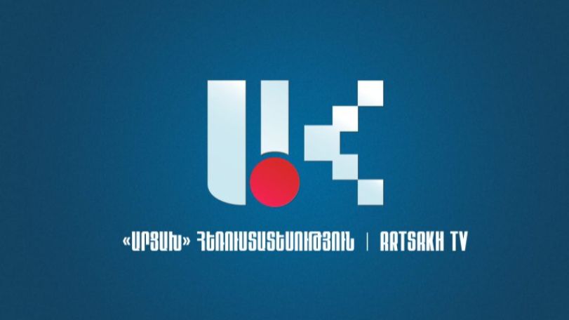"Artsakh TV" ceases operations with its current staff: Hrayr Avetisyan