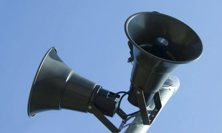 Վայոց ձորի մարզի Արենի բնակավայրում և դպրոցում գործարկվելու են էլեկտրաշչակներ