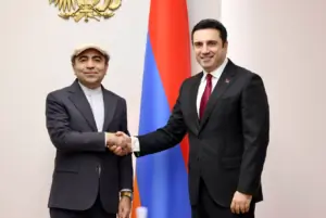 «Արզնի կաթնամթերք»-ի կաթի և կաթնամթերքի արտադրամասի արտադրական գործունեությունը կասեցվել է | hetq.am