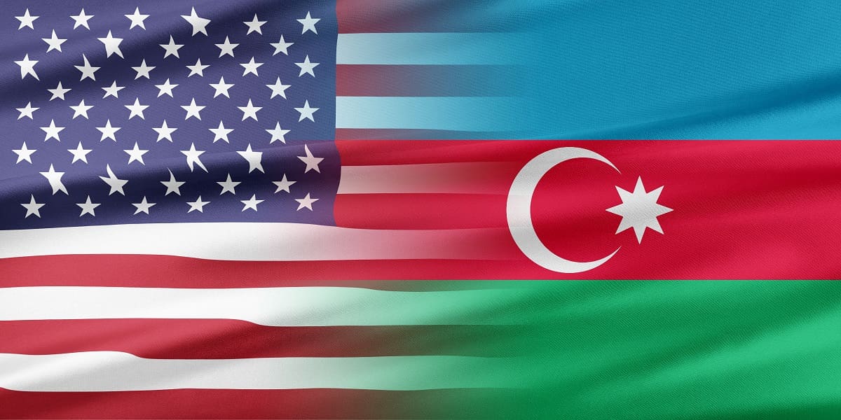 Journalist arrests strain US-Azerbaijan relations: Washington Examiner | factor.am