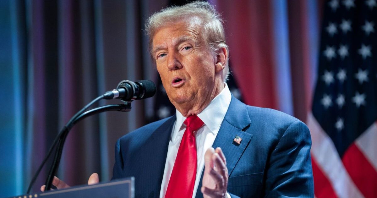 Politico-ն, CNN-ը և MS NOW-ն դատի են տվել Թրամփին, որը փակել է լրատվամիջոցների լրագրողների համար մուտքը Սպիտակ տուն | factor.am