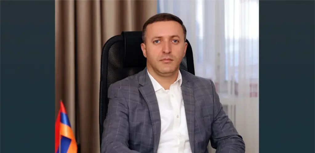 Մասիսի ՔՊ-ական թեկնածուի՝ երեխային հեռախոս խոստանալու դեպքով քրեական վարույթ է նախաձեռնվել | azatutyun.am