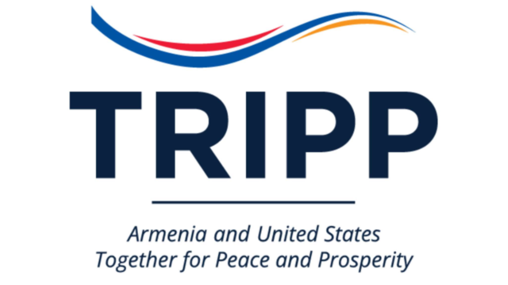 ԱԺ հանձնաժողովը դրական եզրակացություն տվեց TRIPP համաձայնագրի վավերացմանը | azatutyun.am
