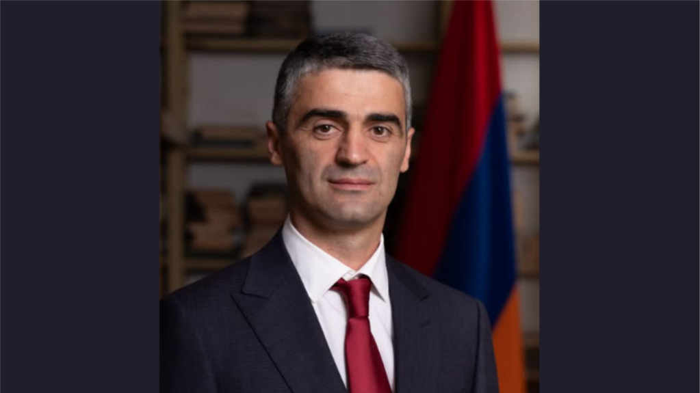 Արթիկում բերման է ենթարկվել «Ապրելու երկիր»-ի թեկնածուն, «Հայրենիք»-ից ևս բերման ենթարկվածներ կան | azatutyun.am