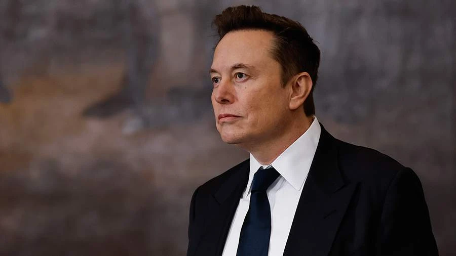 Մասկը հայտնել է Tesla-ի և SpaceX-ի հնարավոր միավորման մասին | news.am