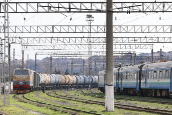 Georgia extends gas supply agreement with Azerbaijan for 20 years | armenpress.am