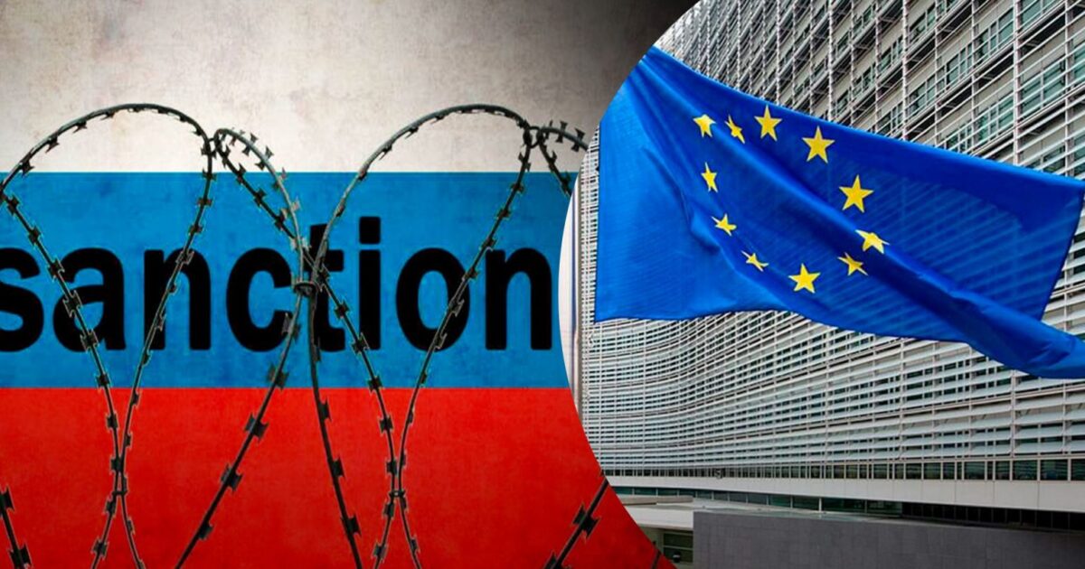 EU ambassadors agree on new, record list of sanctions against Russia | factor.am