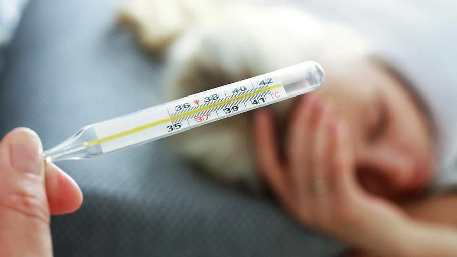 New York declares state of emergency over measles outbreak | news.am