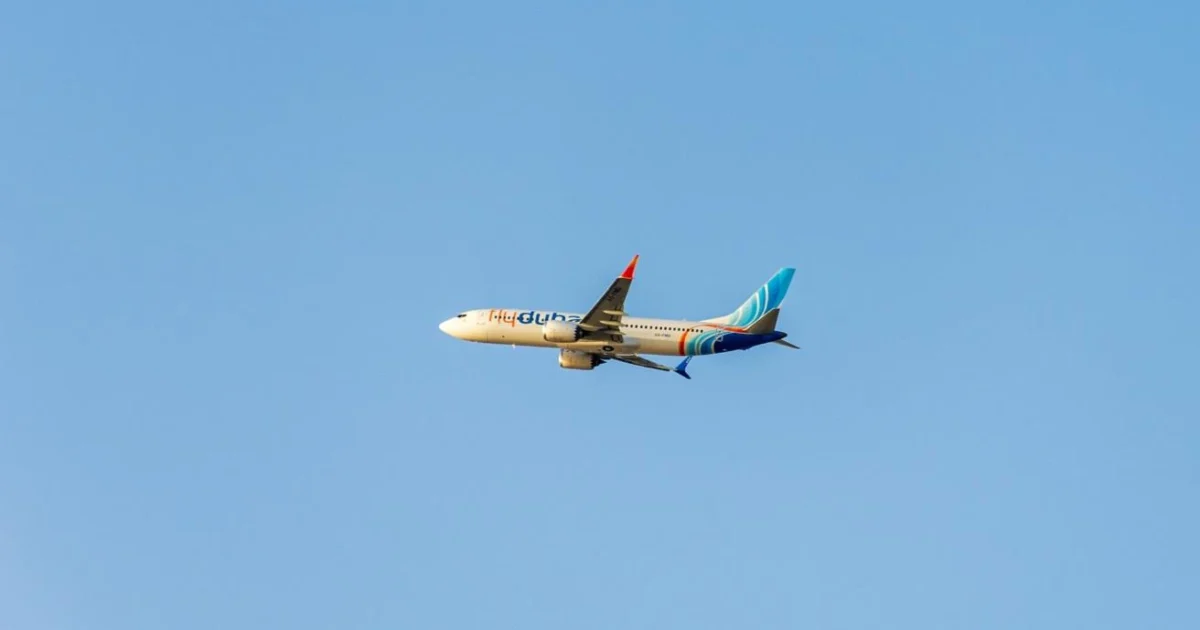 FlyDubai-ի երկրորդ օդաչուն մտադիր էր ինքնաթիռն ուղղել դեպի Իսրայելի օդանավակայանի տերմինալ | news.am