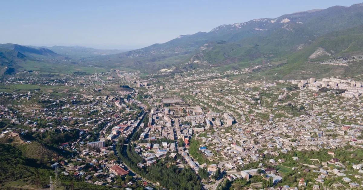 «Անկախ դիտորդ» դաշինքը անդրադարձել է Իջևանում ընդդիմադիր թեկնածուների վերաբերյալ ճնշումներին, ՔՊ-ից հերքել են