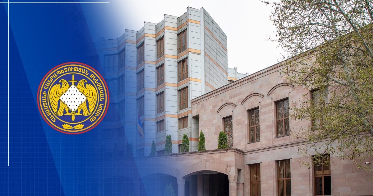 Երևանում ավտոբուսի կողաշրջվելու դեպքի առթիվ նախաձեռնվել է քրեական վարույթ | 1lurer.am