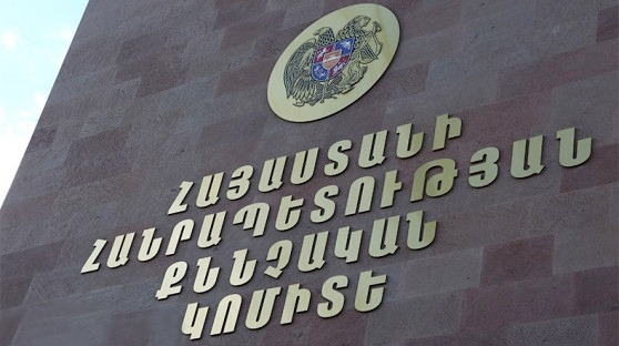 A petition to detain an Azerbaijani soldier has been submitted to the court | factor.am