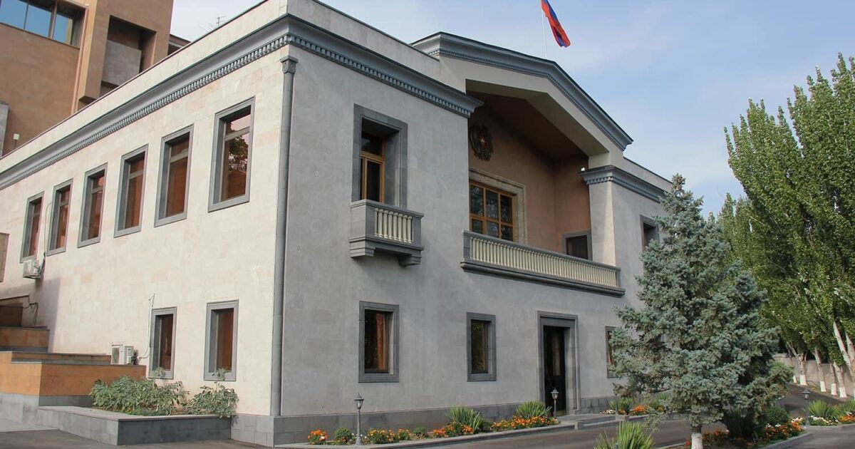 Կեղծ օգտատերերի մասնակցությամբ 3,2 մլրդ դրամի 80 գնման ընթացակարգ, չկնքված պայմանագրեր․ նախաձեռնվել են քրեական վարույթներ