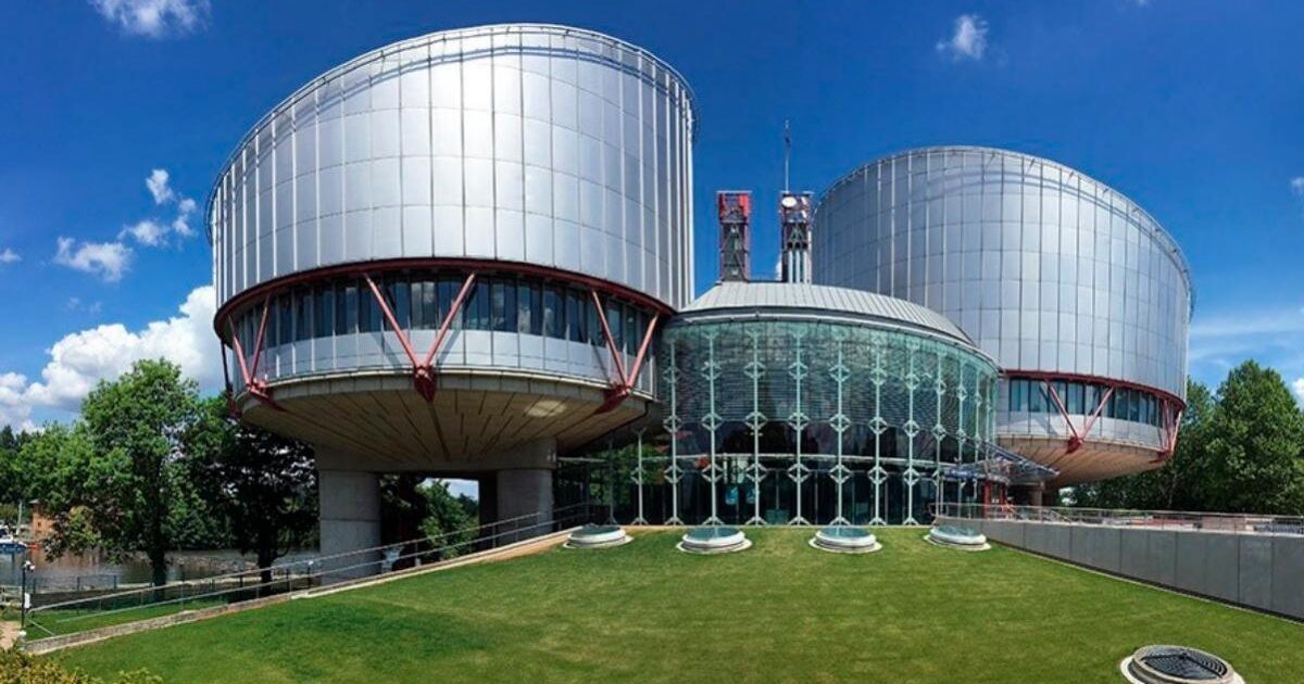 Կառավարությունը սահմանել է ՄԻԵԴ վճիռներով նախատեսված փոխհատուցումների տրամադրման կարգը