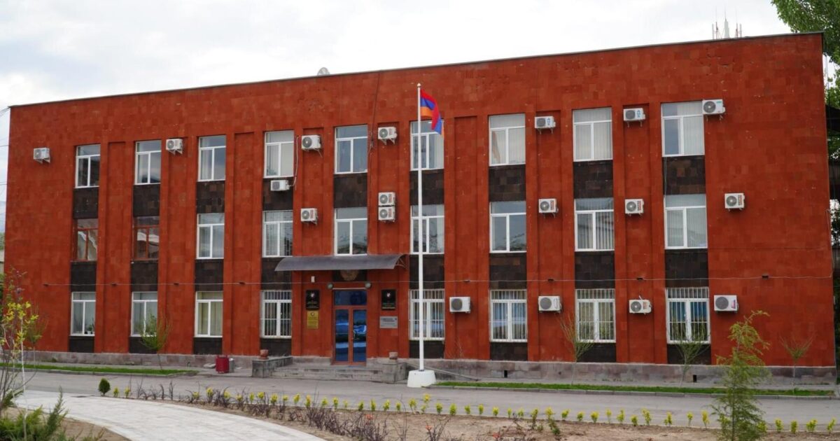 Տեղի կունենա Արարատ համայնքի վարչական տարածքում գտնվող համայնքային սեփականություն հանդիսացող հողամասերի վարձակալության մրցույթ | armenpress.am